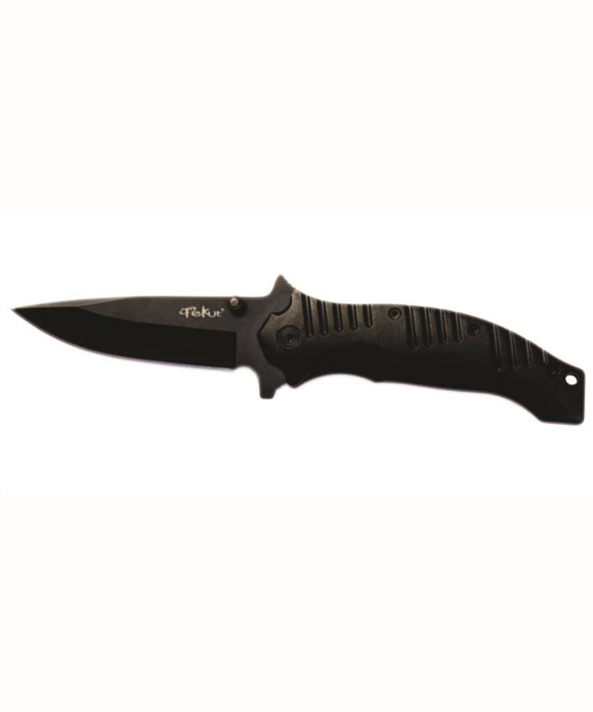 TEKUT - LK4108 Heracles GT Çakı - 1