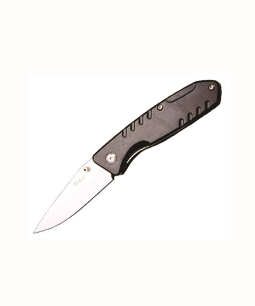 TEKUT - LK5070 Spike Çakı - 1