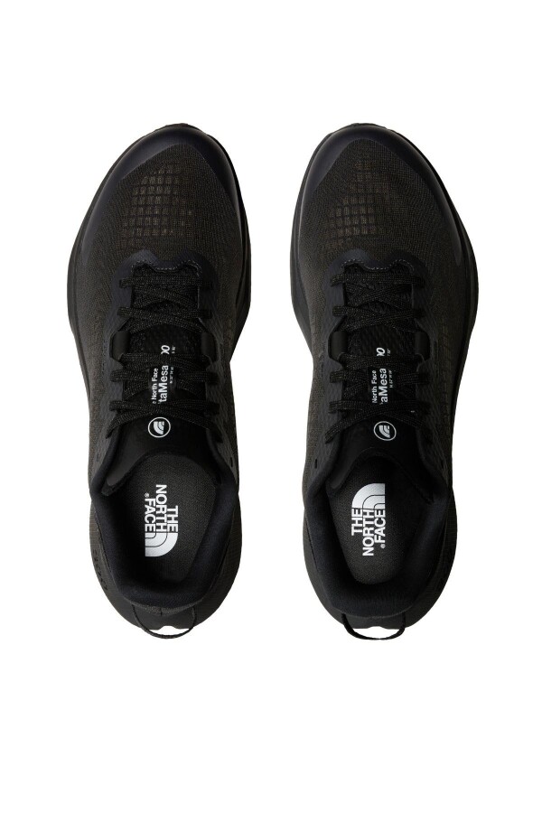 The Norh Face M Altamesa 300 Erkek Ayakkabı - THE NORTH FACE (1)