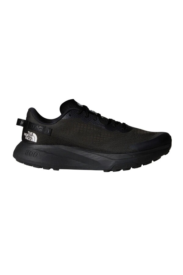 The Norh Face M Altamesa 300 Erkek Ayakkabı - THE NORTH FACE