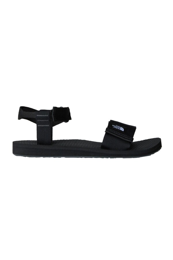 The Norh Face M Skeena Sandal II Erkek Sandalet 