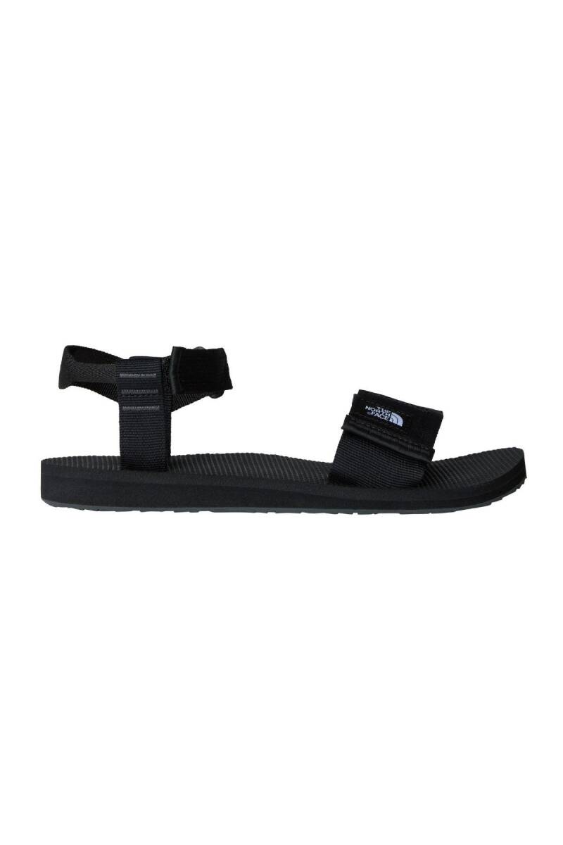 The Norh Face M Skeena Sandal II Erkek Sandalet - 1