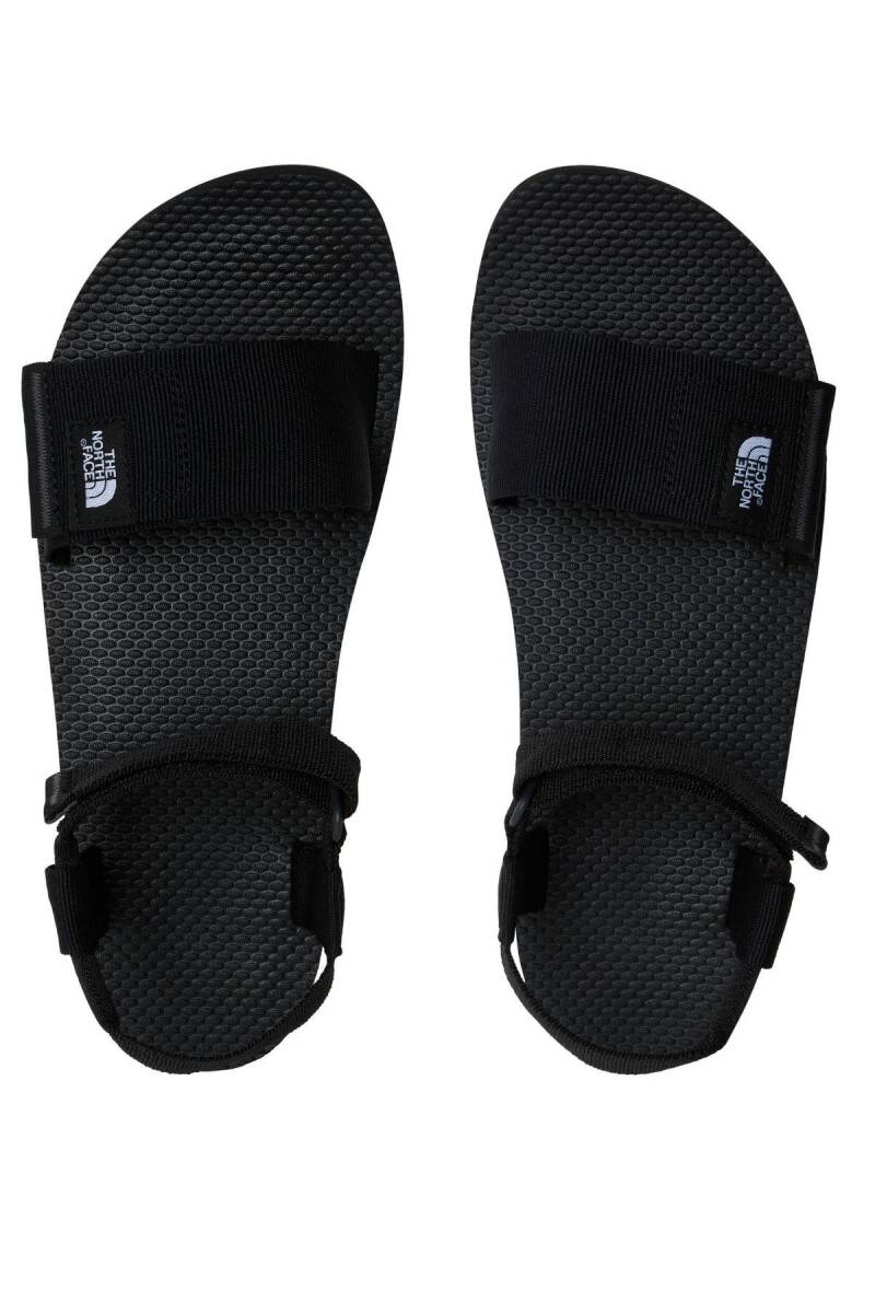 The Norh Face M Skeena Sandal II Erkek Sandalet - 2
