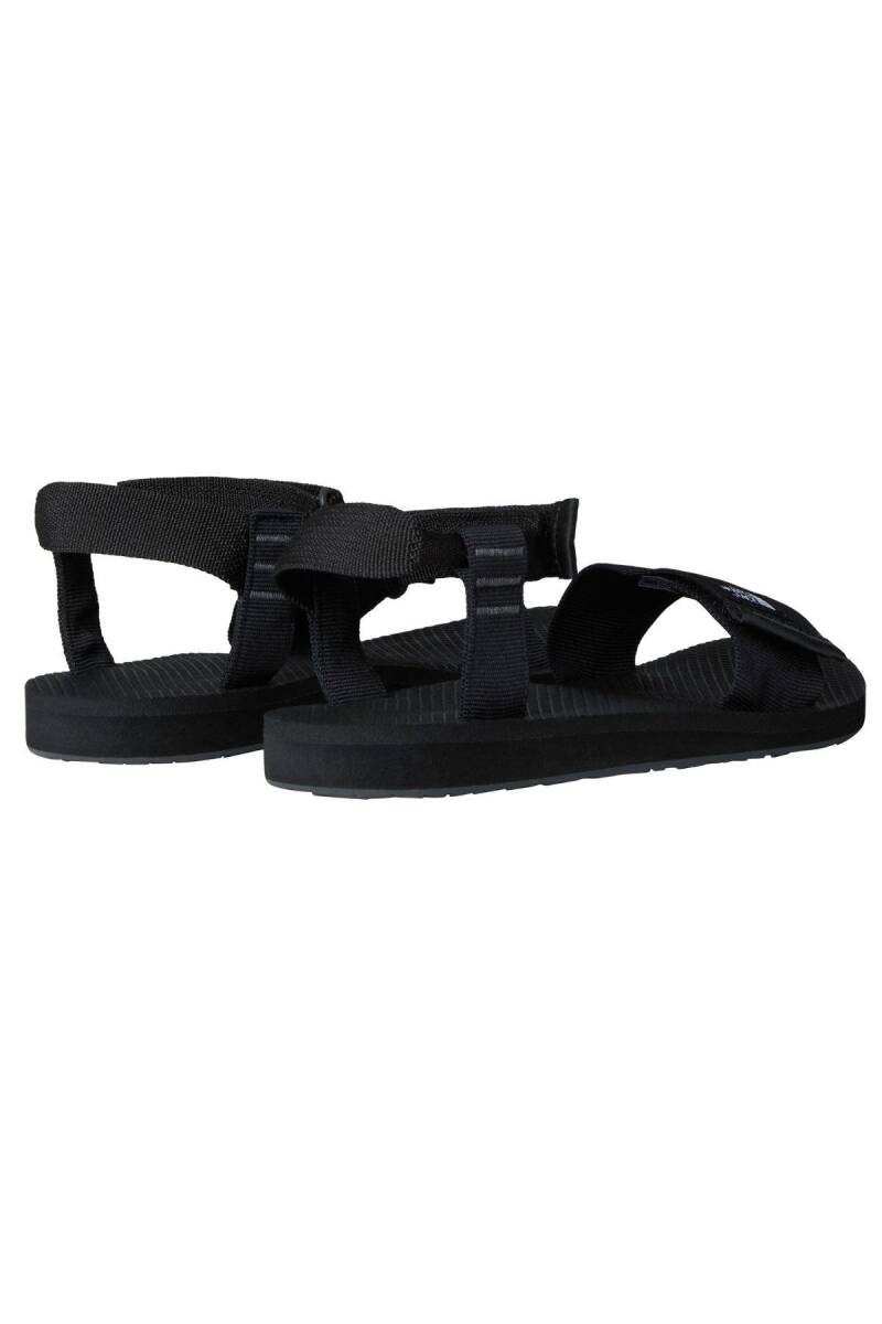 The Norh Face M Skeena Sandal II Erkek Sandalet - 3