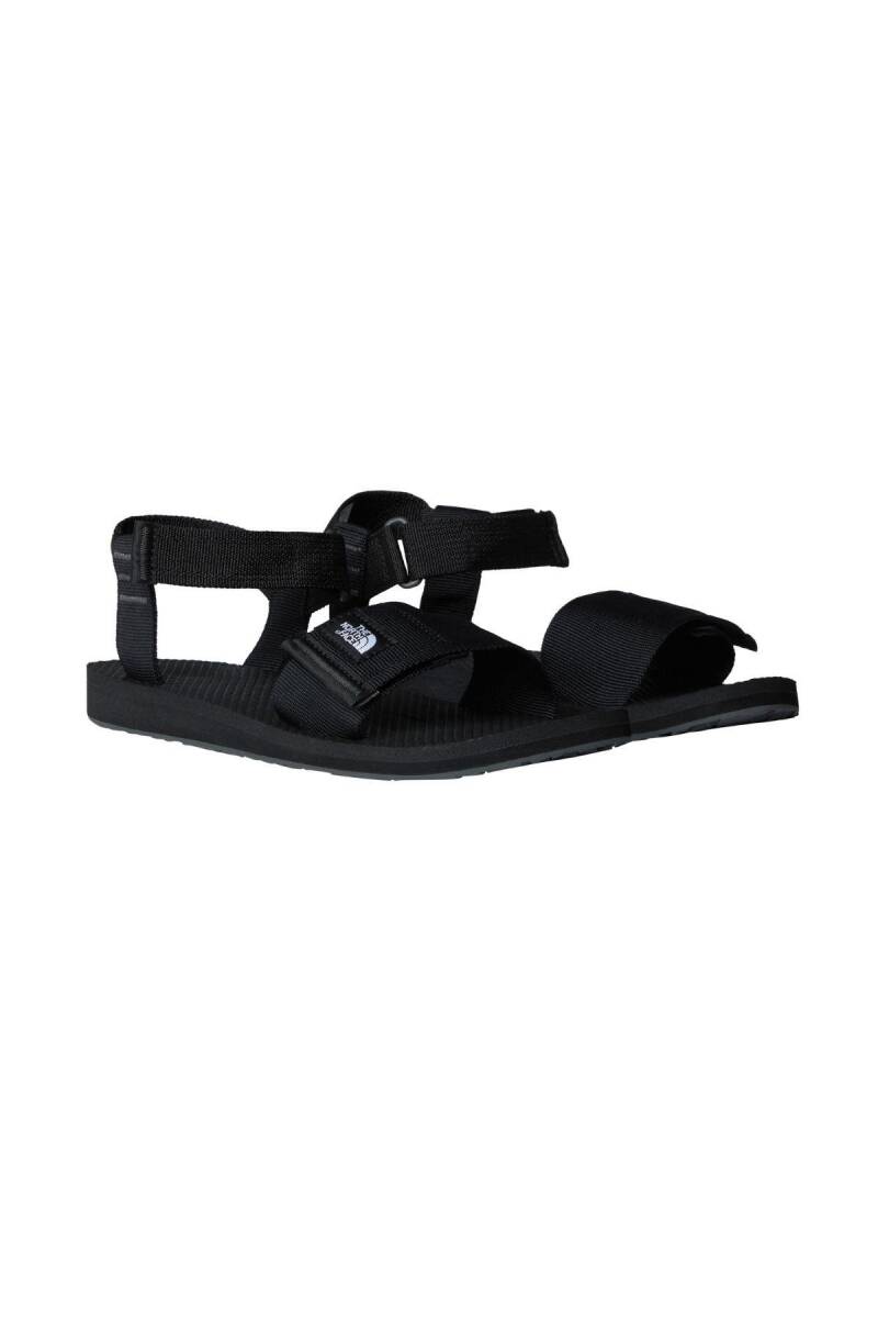 The Norh Face M Skeena Sandal II Erkek Sandalet - 4