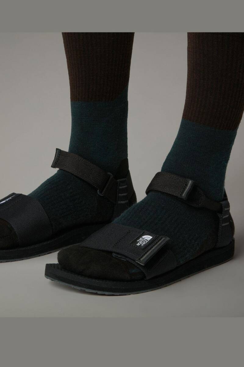 The Norh Face M Skeena Sandal II Erkek Sandalet - 5