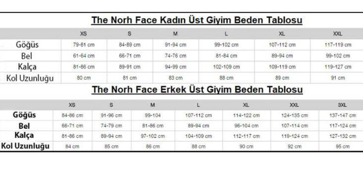 The North Face 100 Glacier Full Zip Kadın Polar Pembe - 3