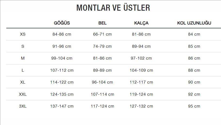 The North Face 100 Glacier Tam Fermuarlı Erkek Polar Gri - 3