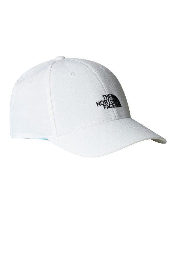 The North Face 66 Flash Unısex Şapka 