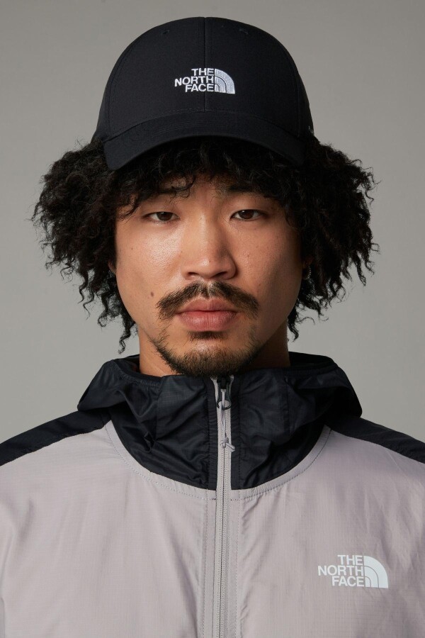 The North Face 66 Flashdry Unısex Şapka 