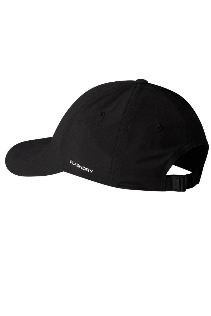 The North Face 66 Flashdry Unısex Şapka - 3