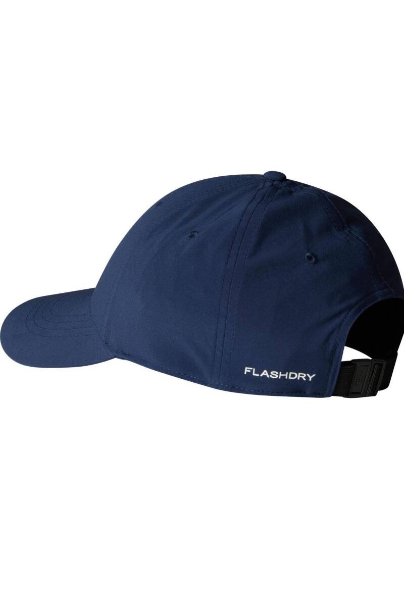 The North Face 66 Flashdry Unısex Şapka - 2