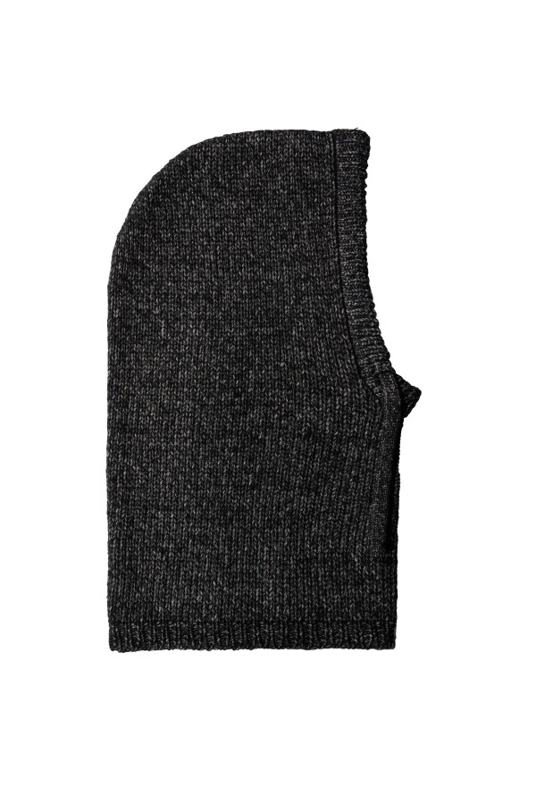 The North Face Airspun Hood Boyunluk Siyah - THE NORTH FACE (1)