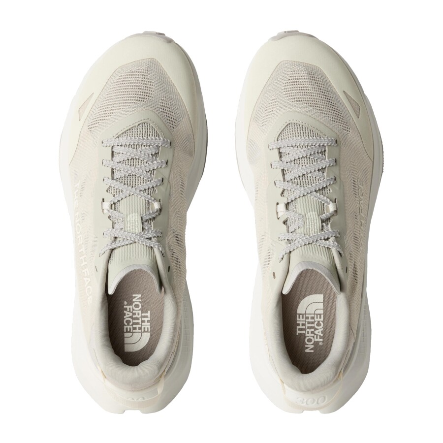 The North Face Altamesa 300 V2 Patika Koşusu Ayakkabısı Bej - THE NORTH FACE (1)