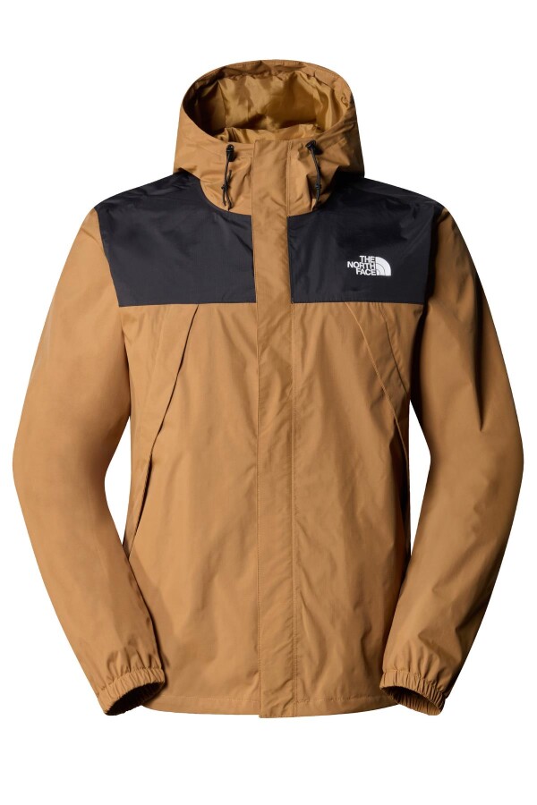 The North Face Antora Erkek Mont Ceket 