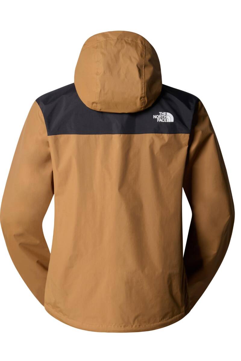 The North Face Antora Erkek Mont Ceket - 2