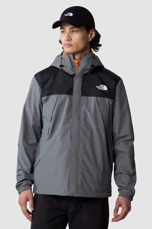 The North Face Antora Erkek Mont Ceket 