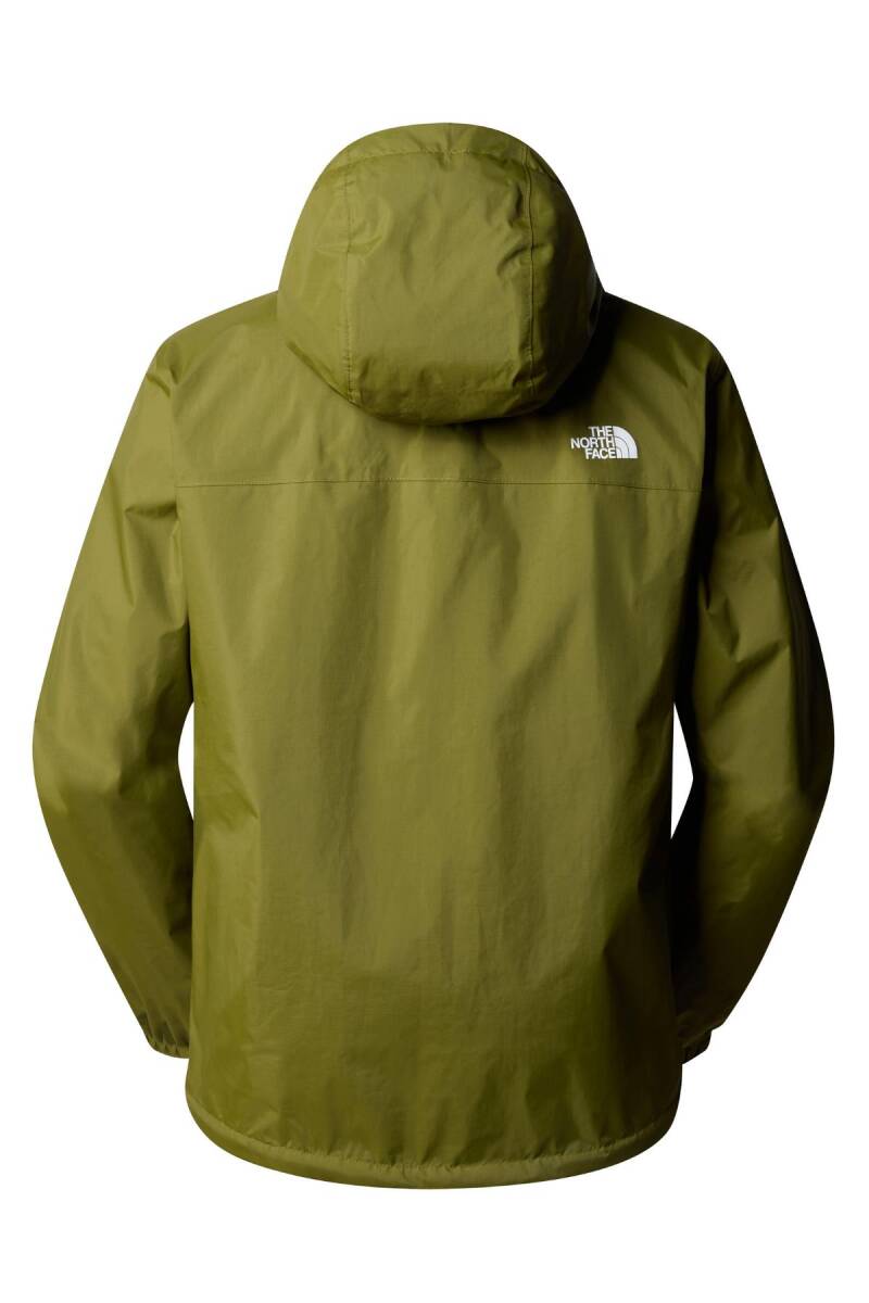 The North Face Antora Erkek Parka Mont - 2