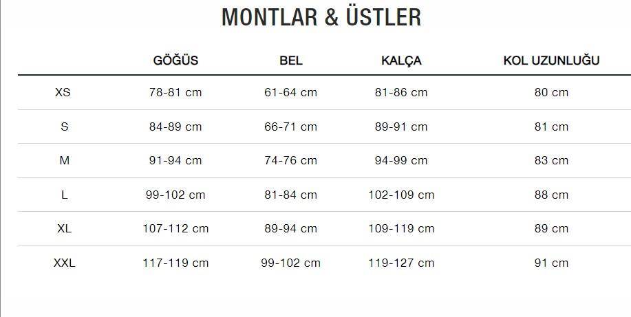 The North Face Antora Kadın Mont Ceket - 3