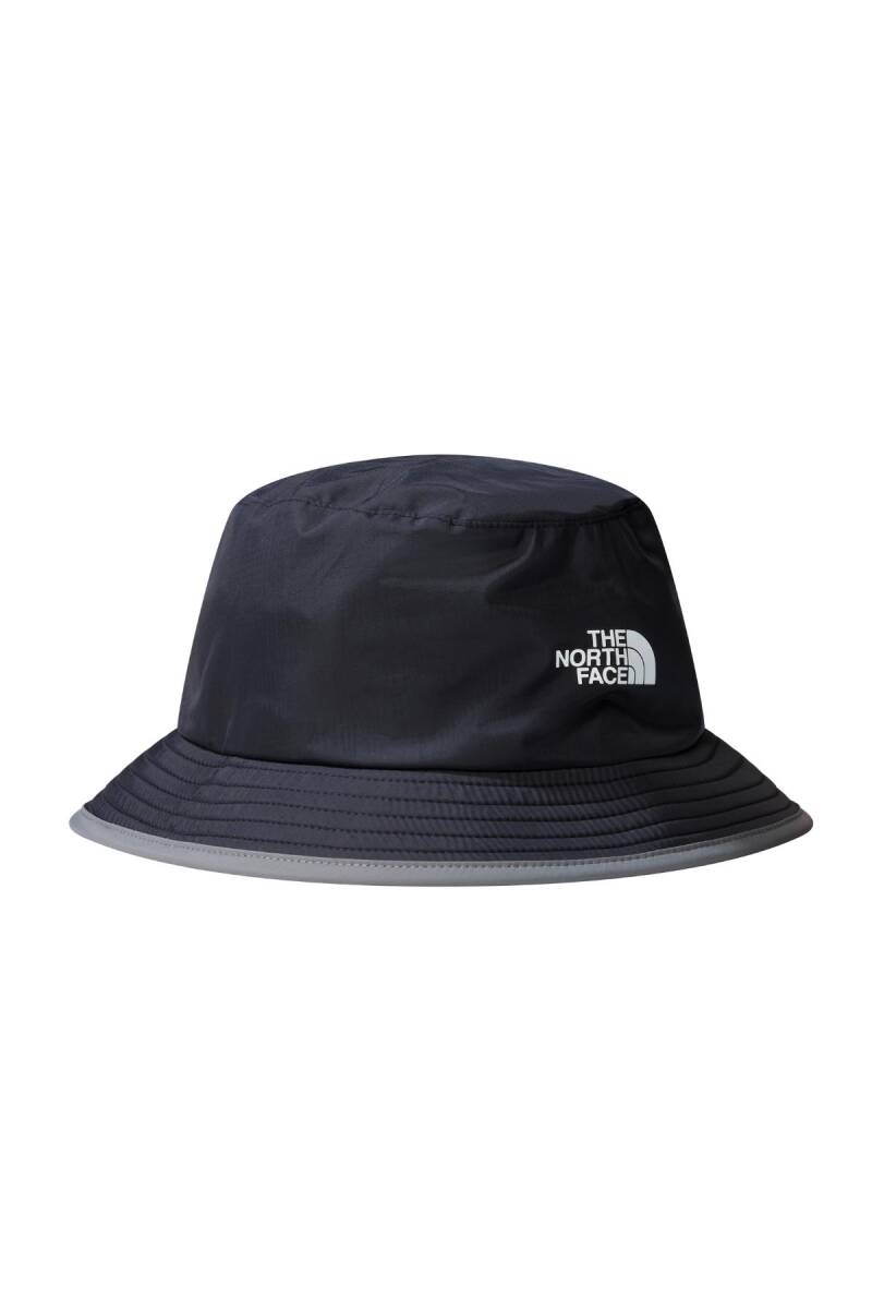 The North Face Antora Rain Bucket Şapka - 2