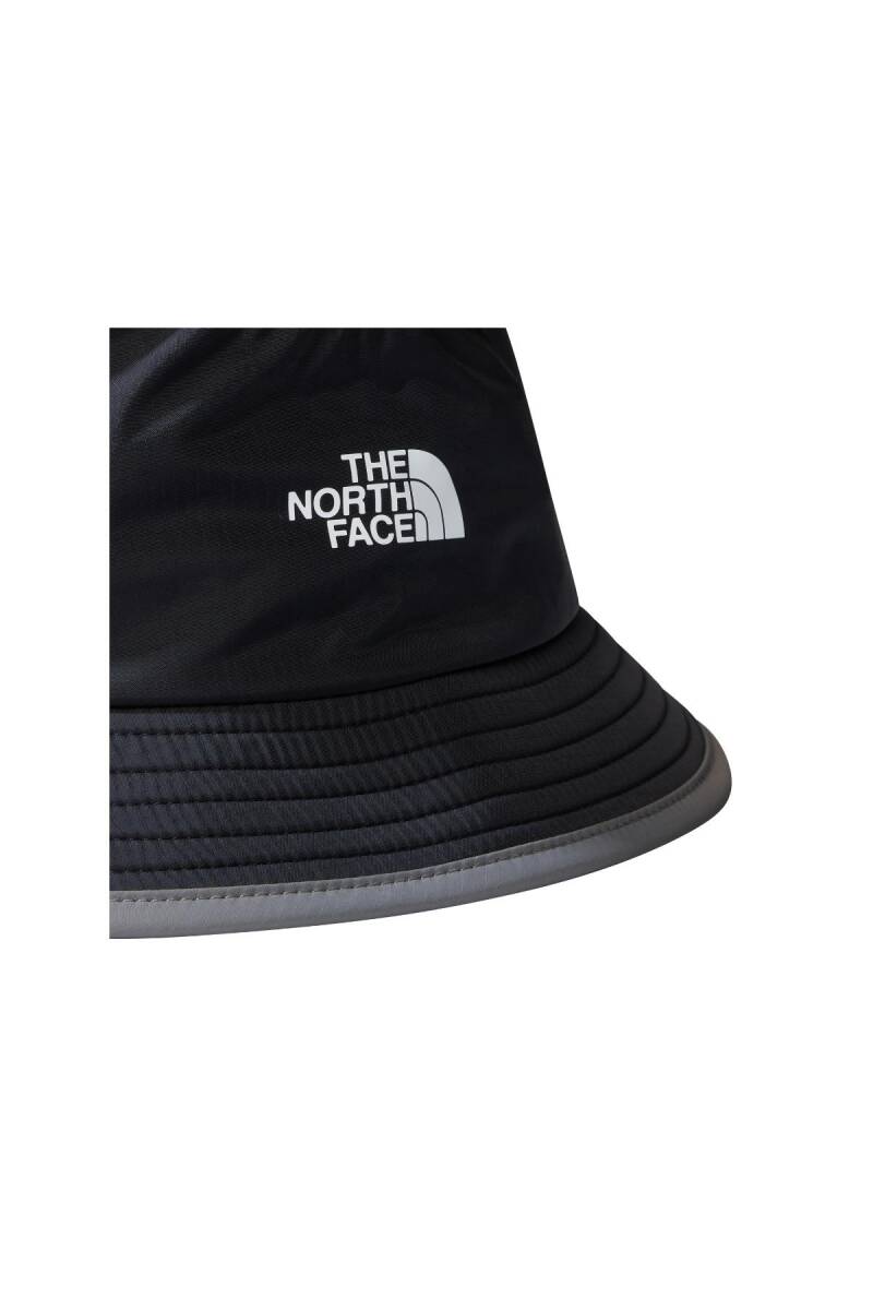 The North Face Antora Rain Bucket Şapka - 3