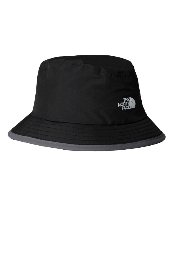 The North Face Antora Raın Bucket Unısex Şapka 