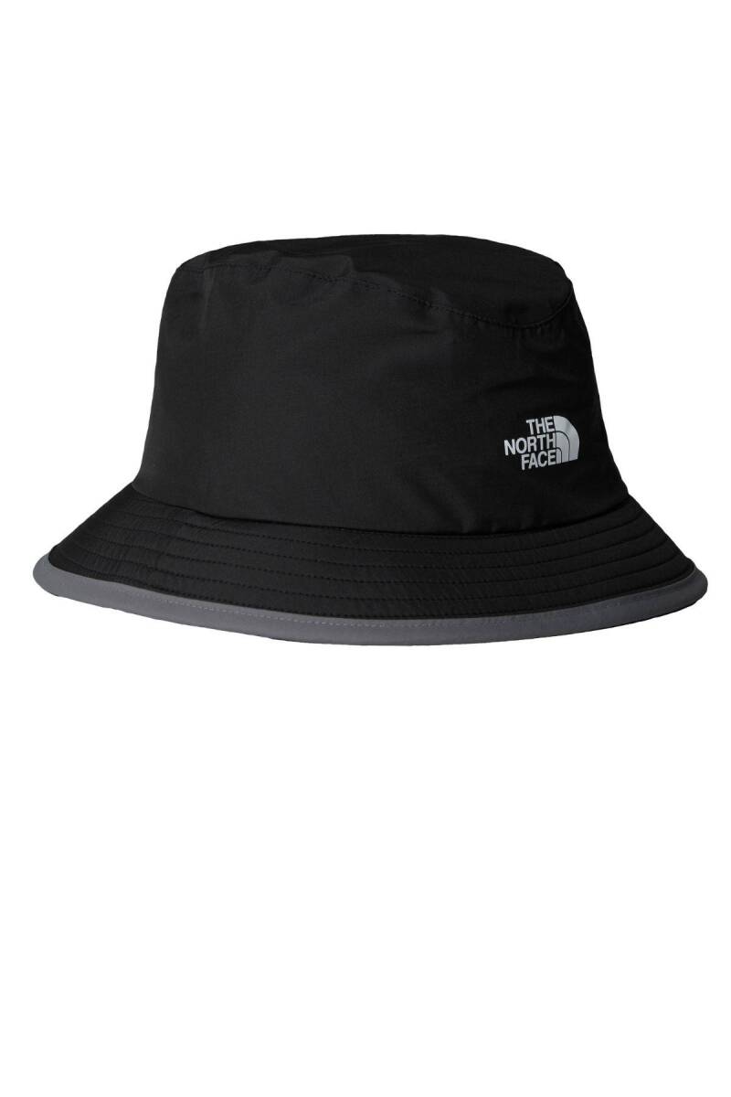 The North Face Antora Raın Bucket Unısex Şapka - 1