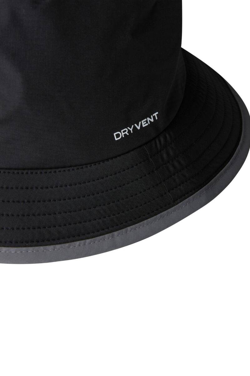 The North Face Antora Raın Bucket Unısex Şapka - 2