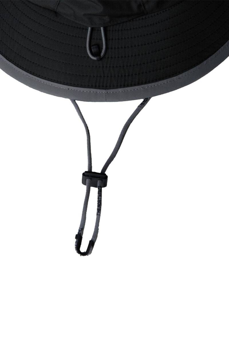 The North Face Antora Raın Bucket Unısex Şapka - 3