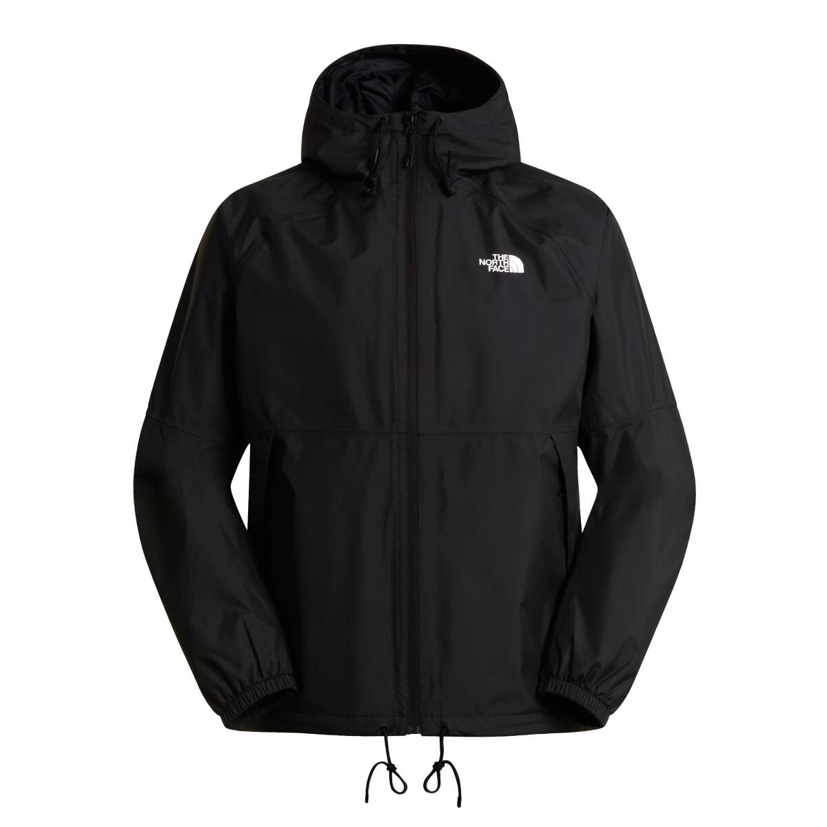 The North Face ANTORA Yağmurluk - 1