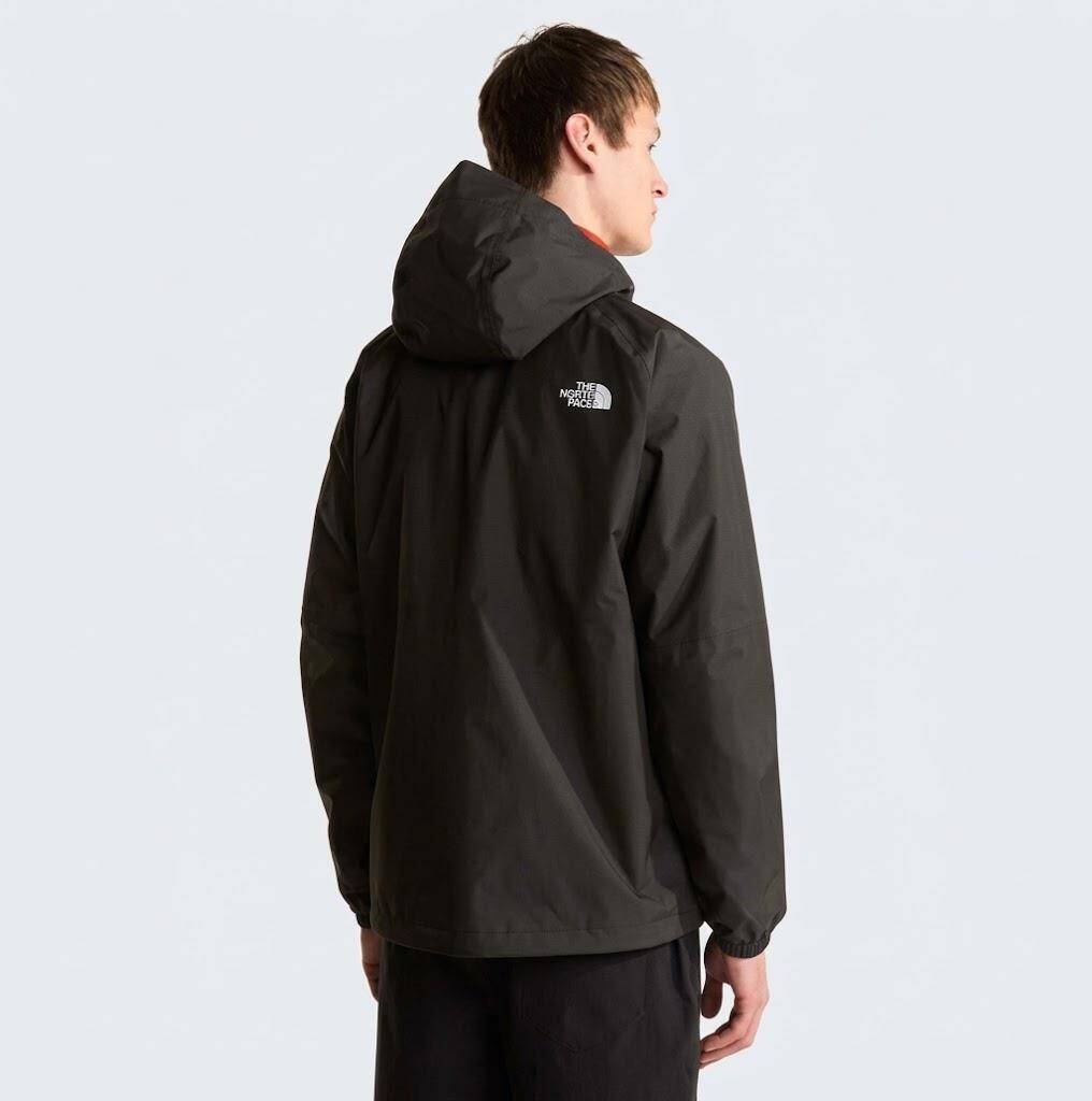 The North Face ANTORA Yağmurluk - 5