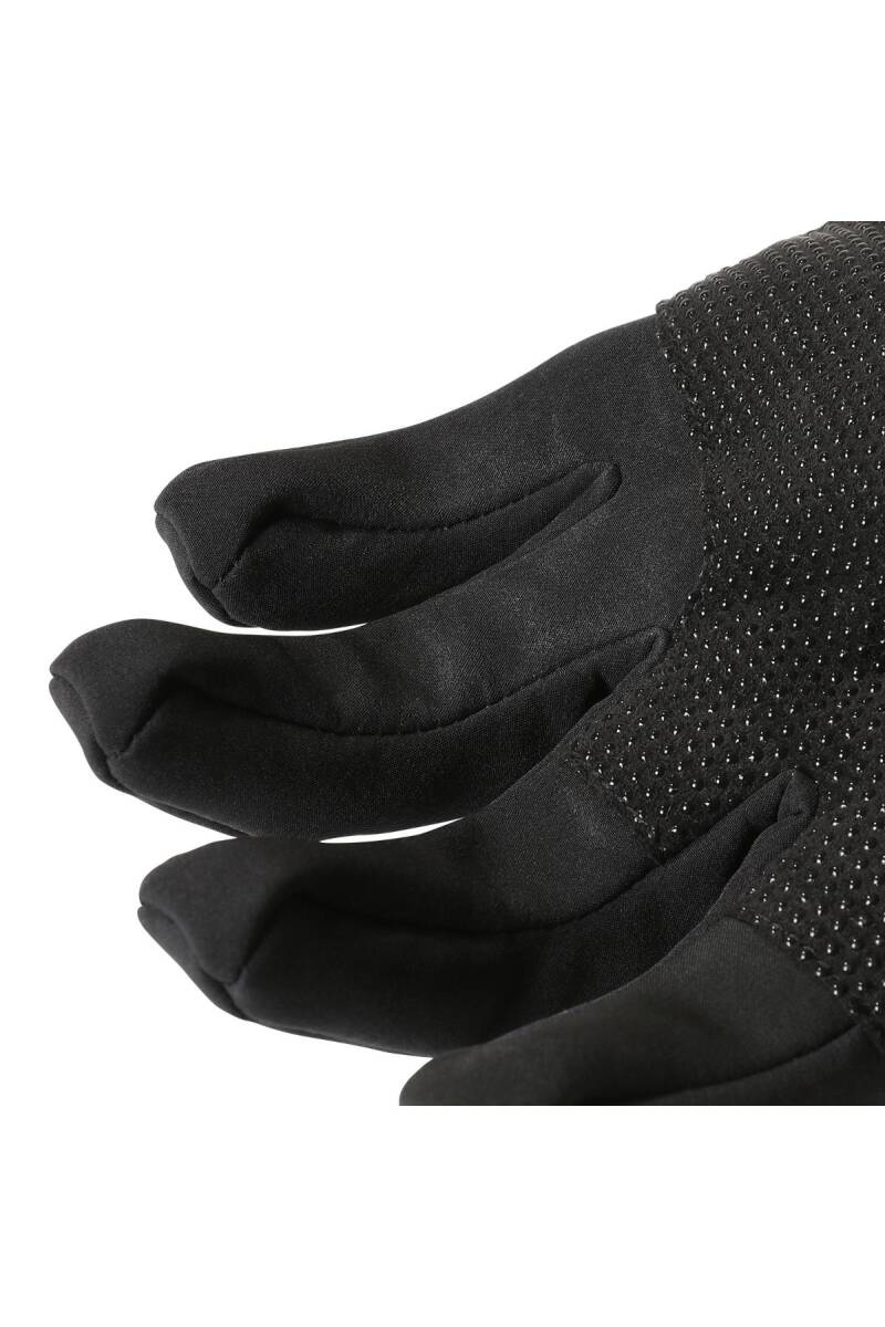 The North Face Apex Etip Eldiven Erkek Siyah - 3