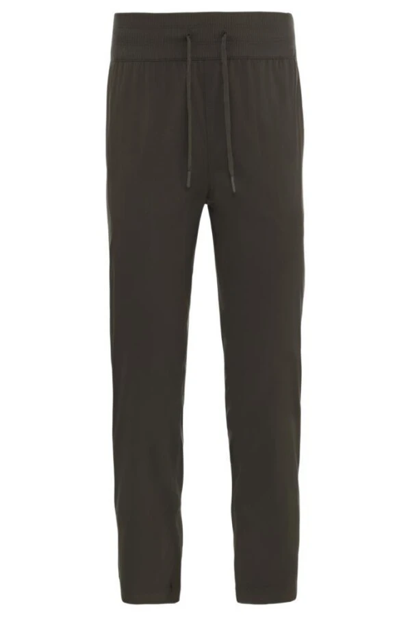 The North Face Aphrodite Motion Kadın Capri Haki 
