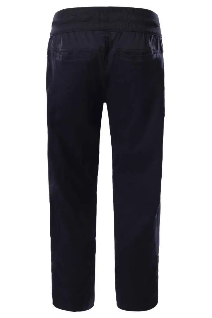 The North Face Aphrodite Motion Kadın Capri Lacivert - 2