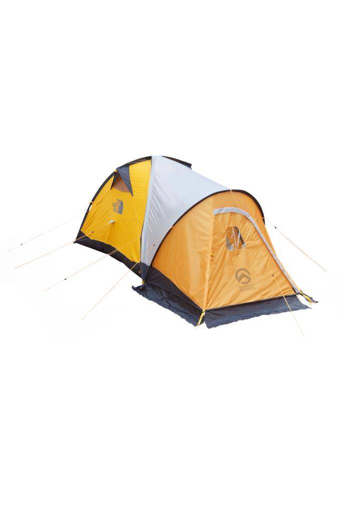 The North Face Assault 2 FutureLight 2 Kişilik Çadır - 1