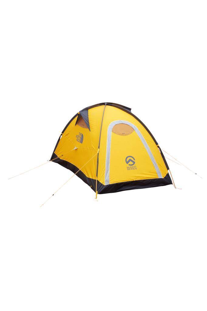 The North Face Assault 2 FutureLight 2 Kişilik Çadır - 4