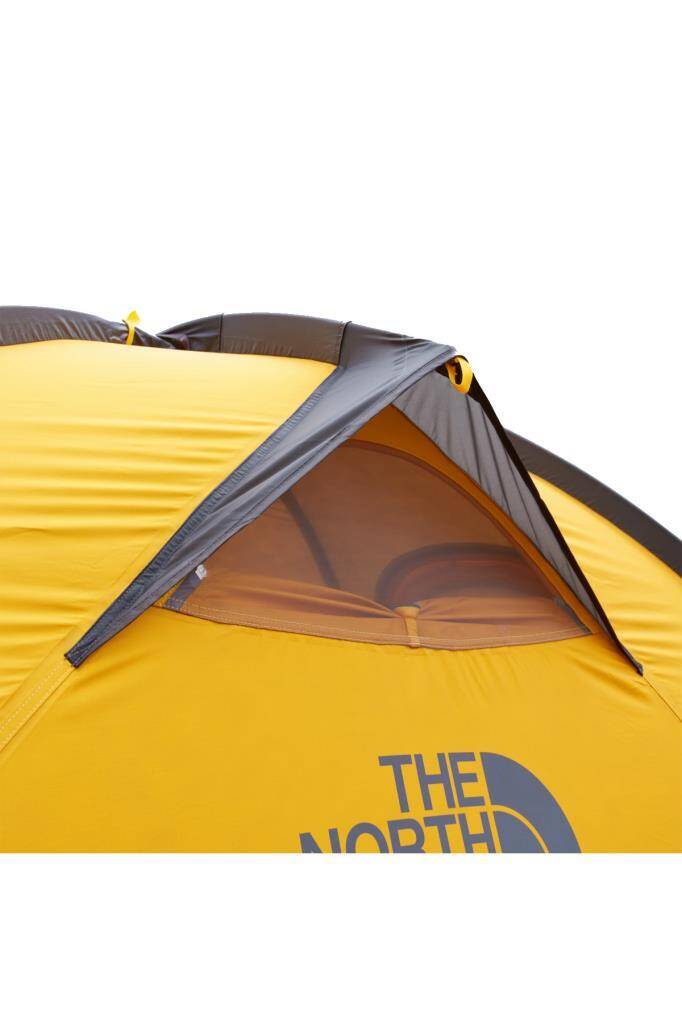 The North Face Assault 2 FutureLight 2 Kişilik Çadır - 8