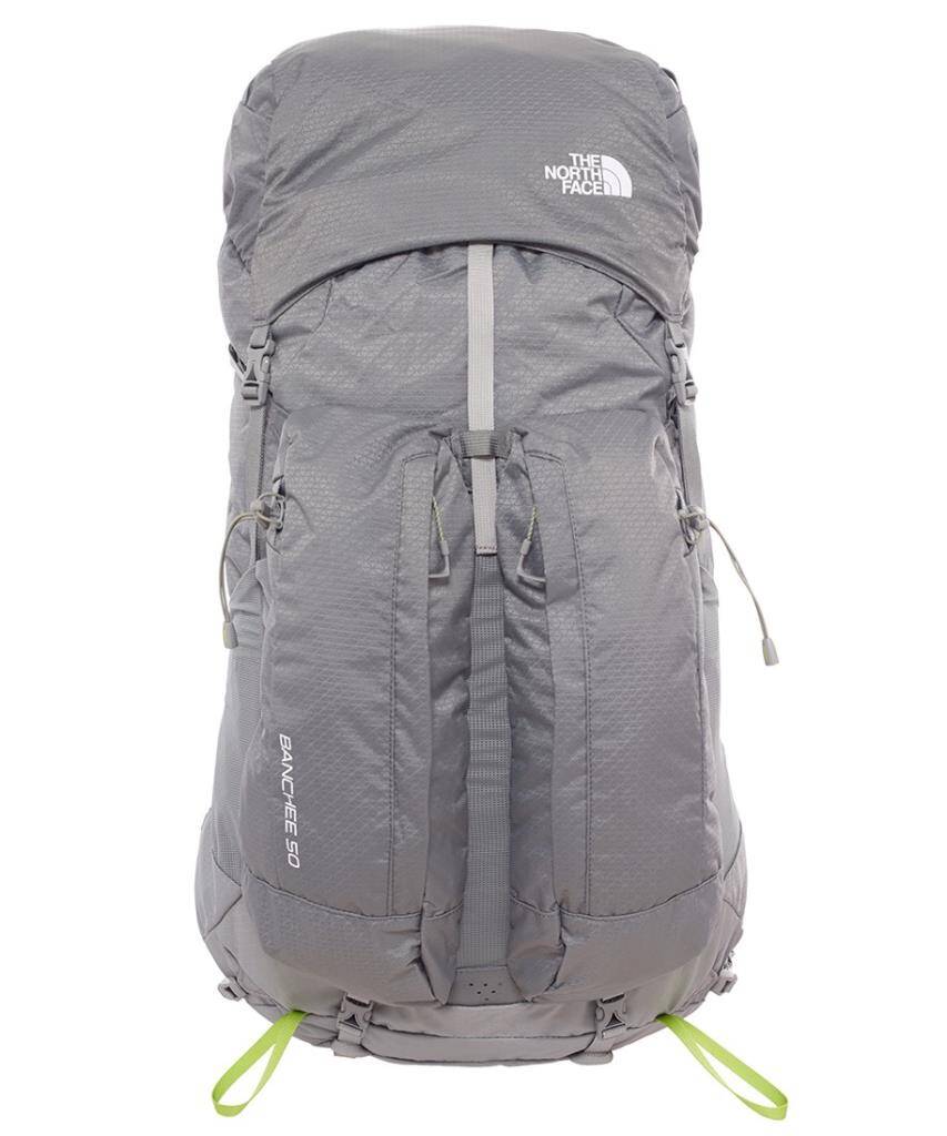 The North Face Banchee 50 Sırt Çantası - 3