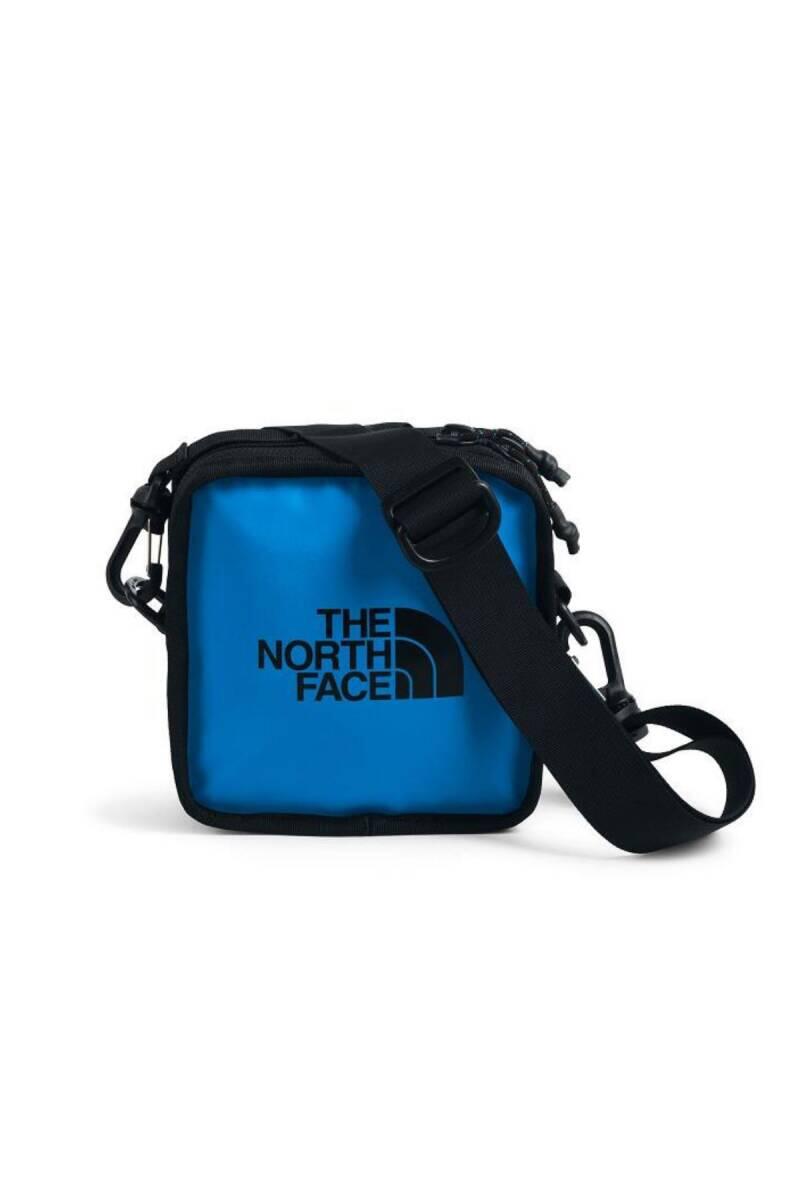 The North Face Bardu II Çanta - 1