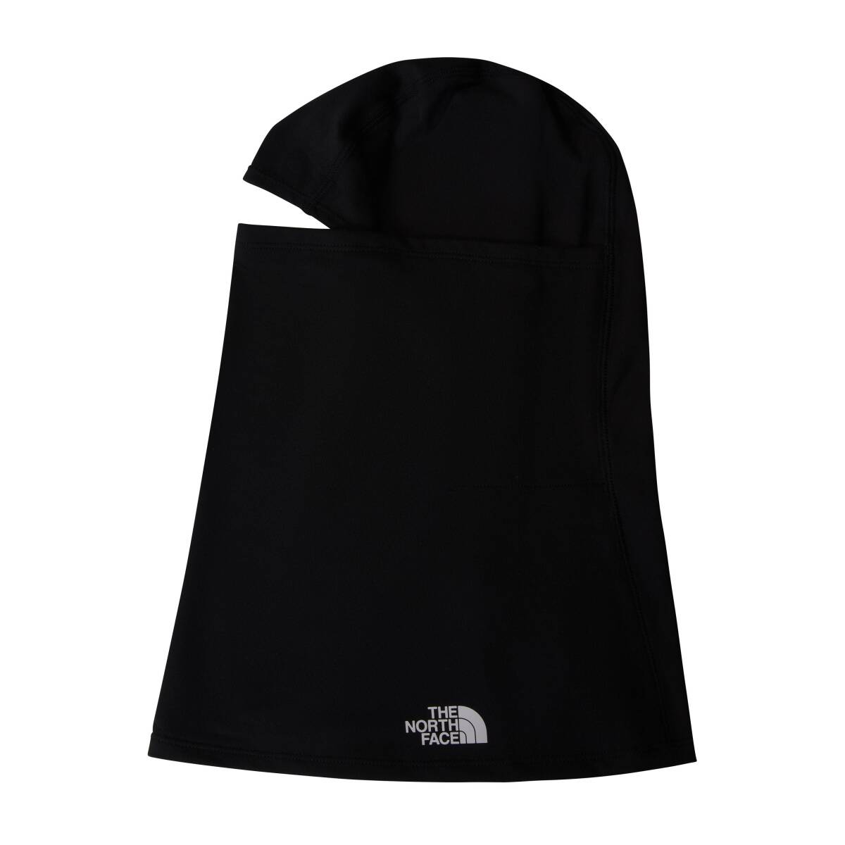 The North Face BASE BALACLAVA Kar Maskesi - 1