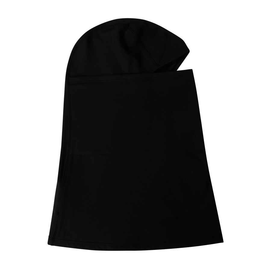 The North Face BASE BALACLAVA Kar Maskesi - THE NORTH FACE (1)