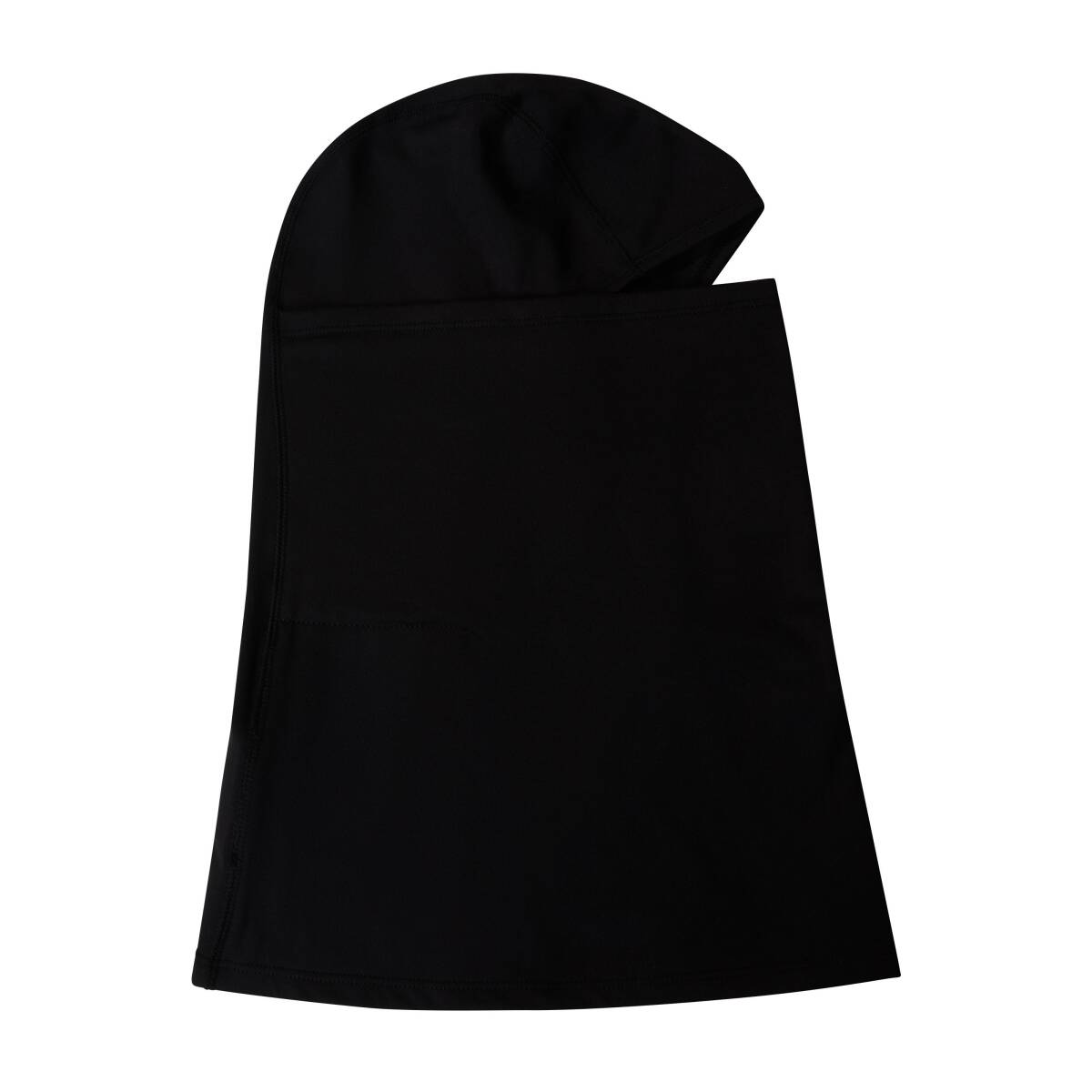 The North Face BASE BALACLAVA Kar Maskesi - 2