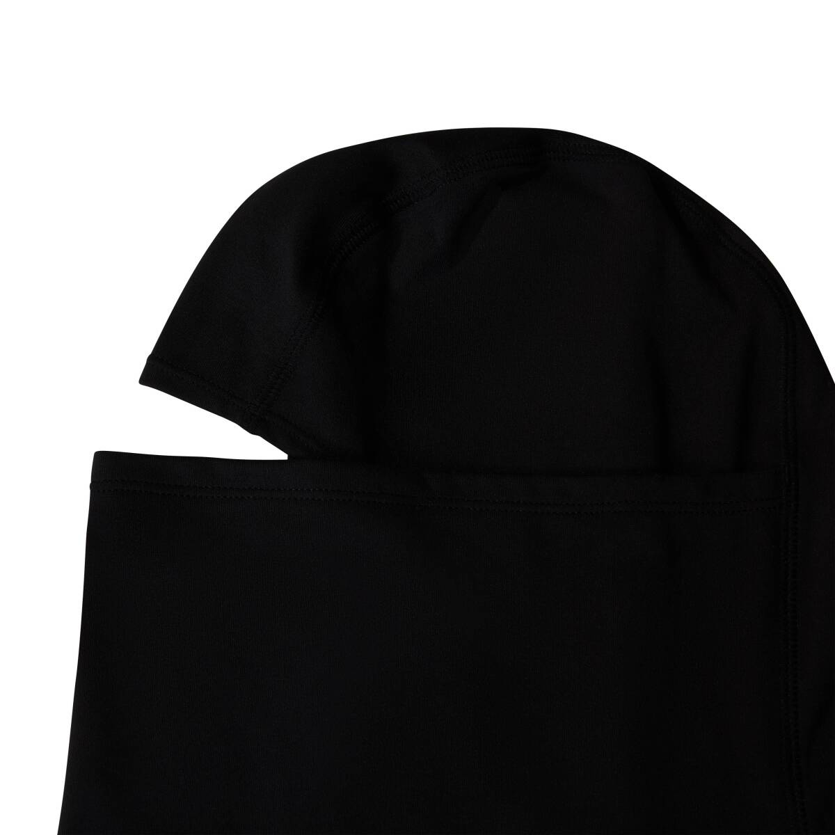 The North Face BASE BALACLAVA Kar Maskesi - 3