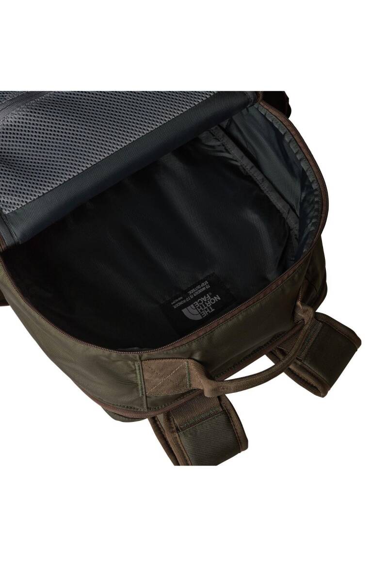 The North Face Base Camp Daypack Sırt Çantası - 3