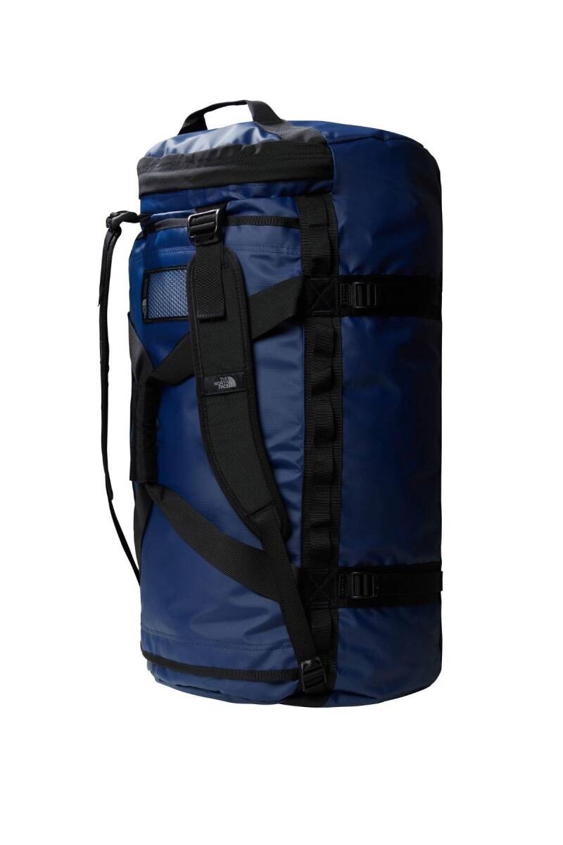 The North Face Base Camp Duffel L Çanta - 3