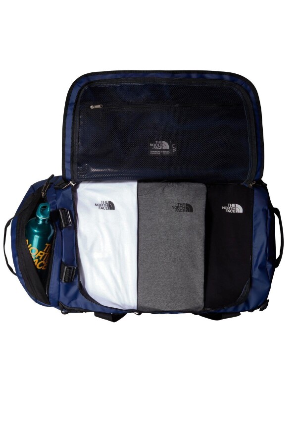 The North Face Base Camp Duffel L Çanta - THE NORTH FACE (1)