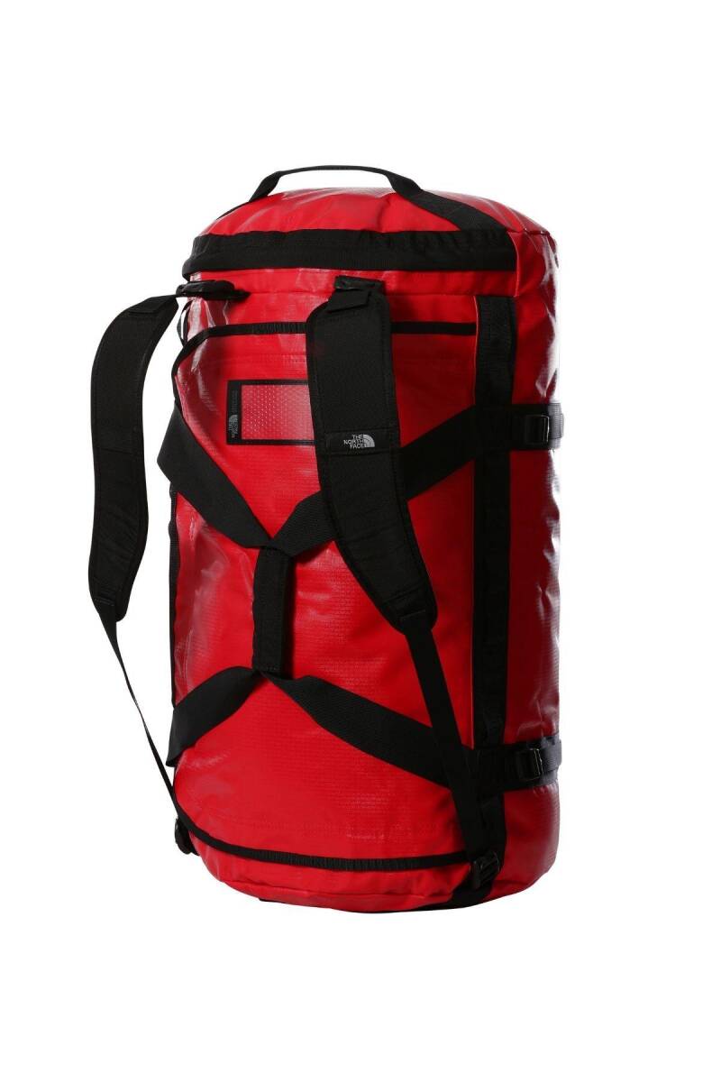 The North Face Base Camp Duffel L Çanta - 3