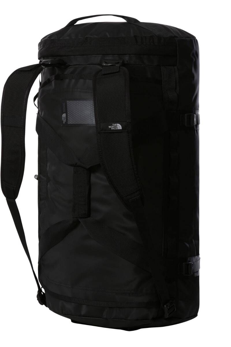 The North Face Base Camp Duffel L Çanta - 2