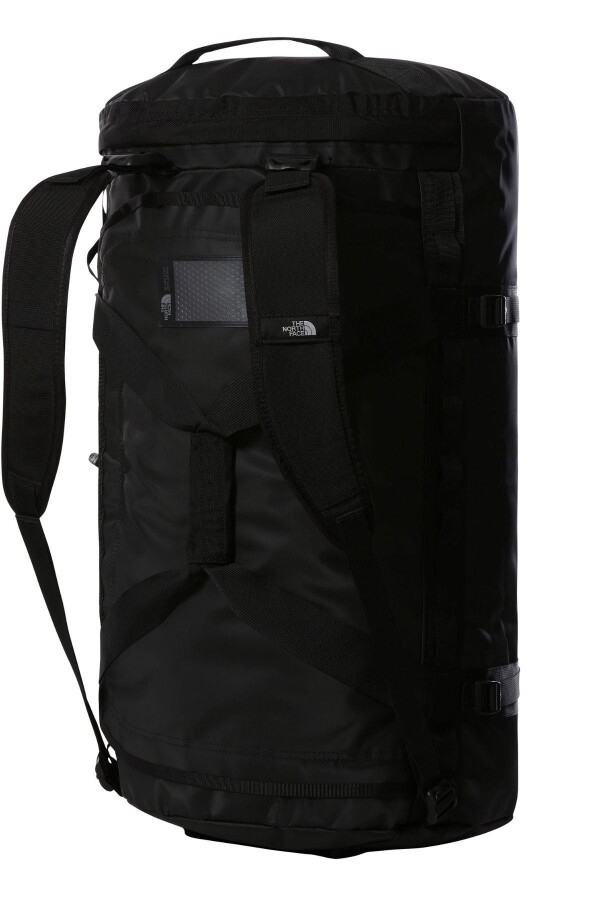 The North Face Base Camp Duffel L Çanta - THE NORTH FACE (1)