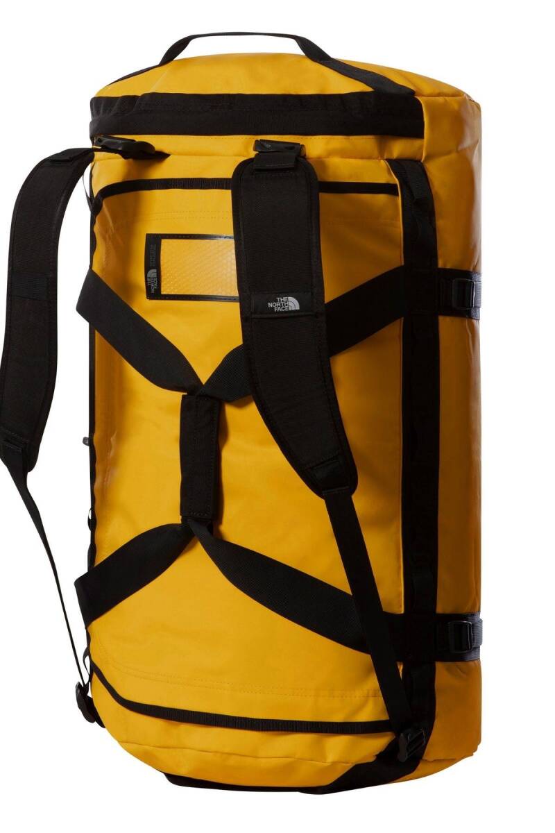 The North Face Base Camp Duffel L Çanta - 3